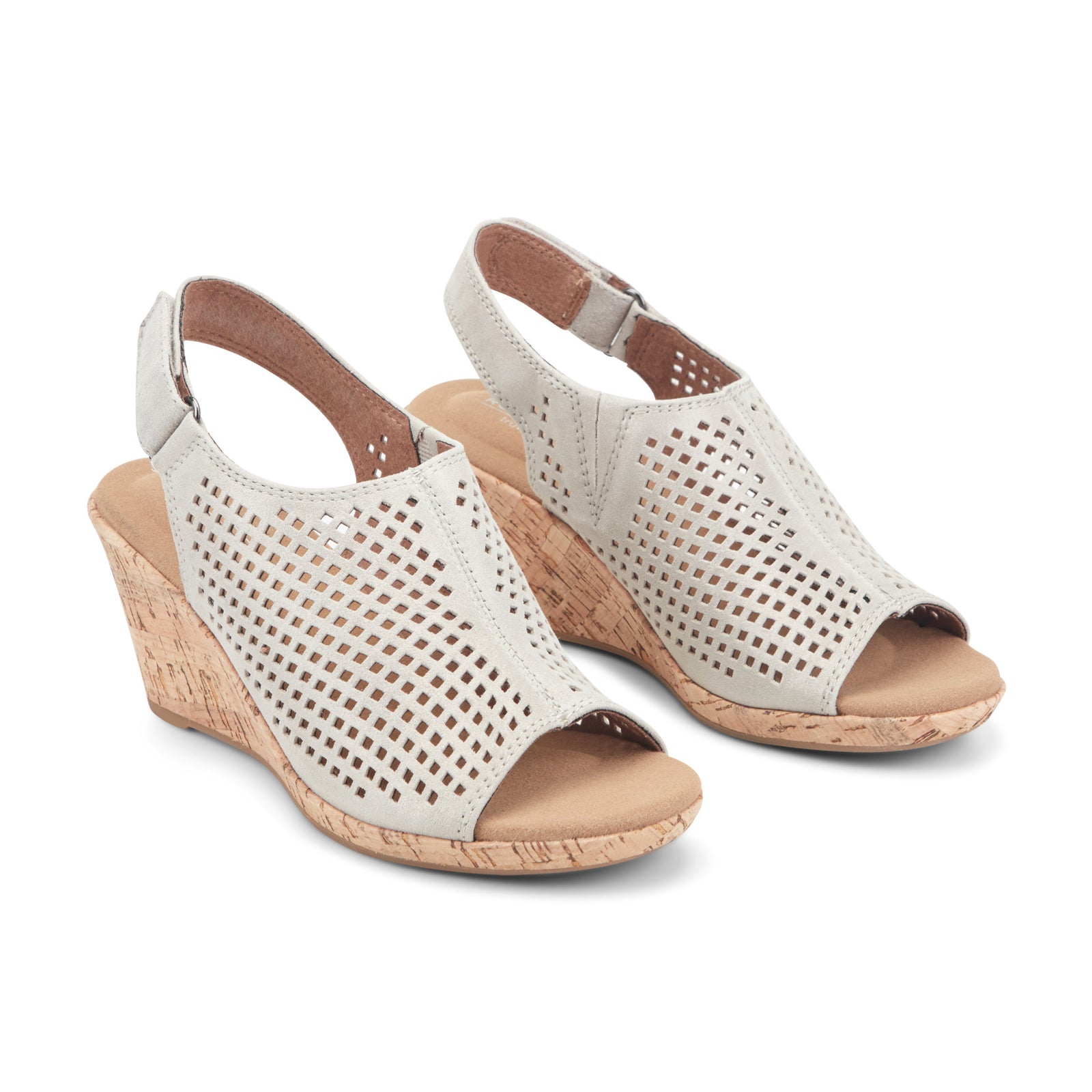 Up to 50% off on Select Women's Styles