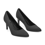 Women's Juliet Total Motion Dress Pumps
