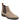 Men's Keeney Casual Slip-On Boots