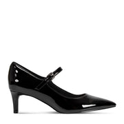 Women's Total Motion Chase Classic Mary-Jane Dress Pumps
