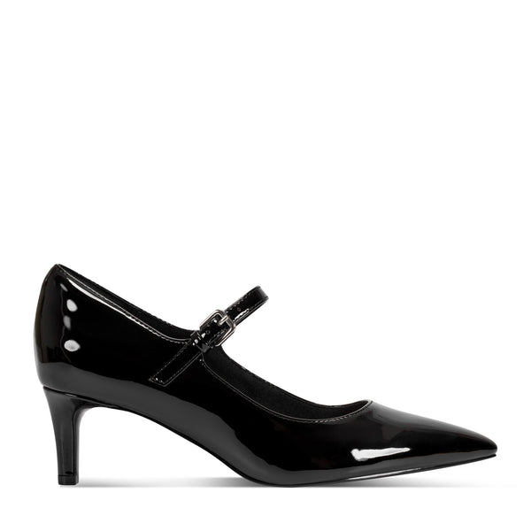 Women's Dress Shoes | Dress Shoes | Total Motion Chase Classic Mary-Jane Dress Pumps | Size 7 W | Rockport Women's Dress Shoes | Dress Shoes | Total Motion Chase Classic Mary-Jane Dress Pumps | Size 7 W | Rockport