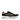 Rockport X Reebok Men's DMX™ Brock Casual Lace-up Sneakers