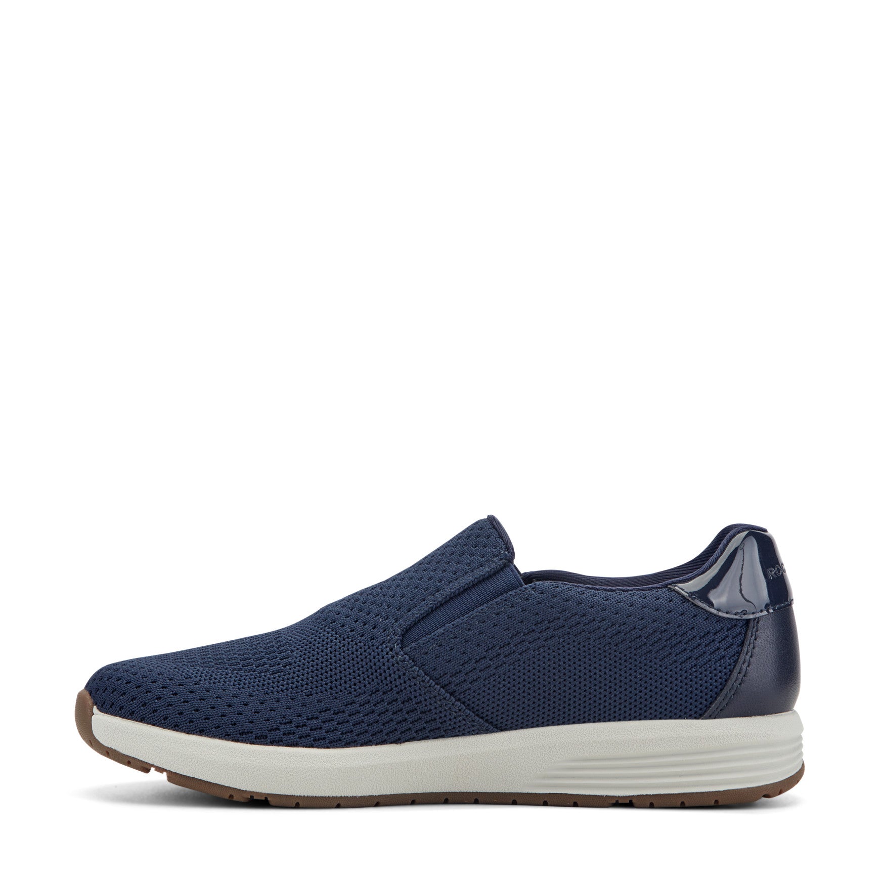 Women's ProWalker Titan Casual Slip on Sneakers