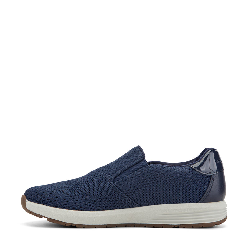 Women's ProWalker Titan Casual Slip on Sneakers