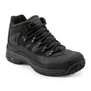 Men's Cloud Waterproof Boot