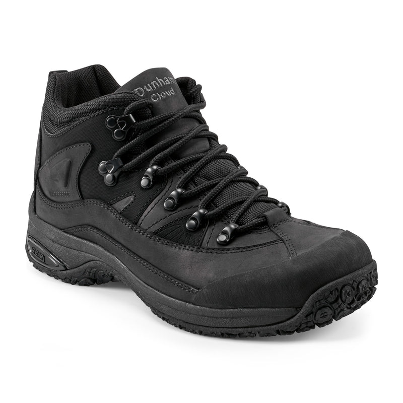 Men's Cloud Waterproof Boot