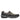Men's Cloud Plus Waterproof Slip-On Shoe