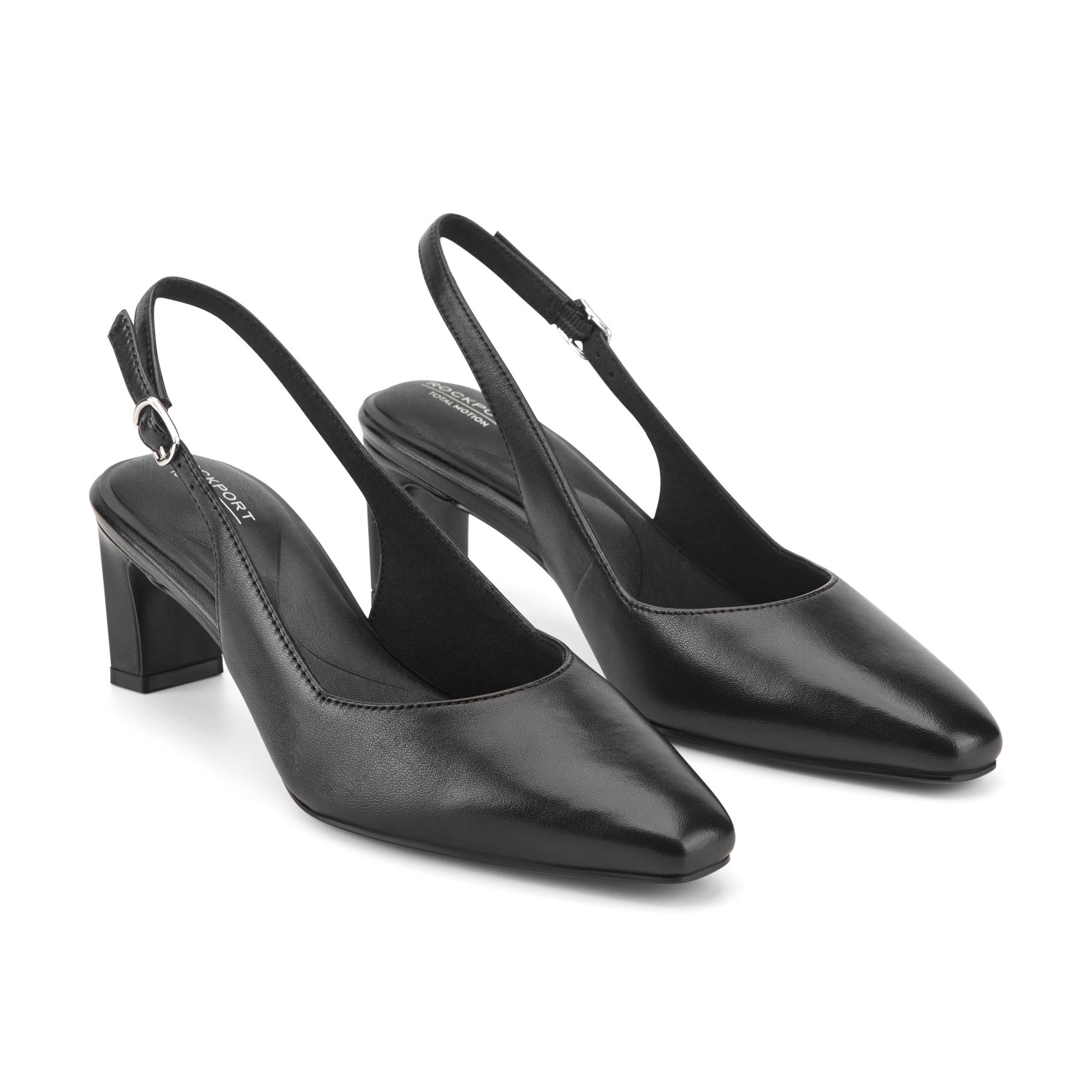 Women's Total Motion Mayla Pumps