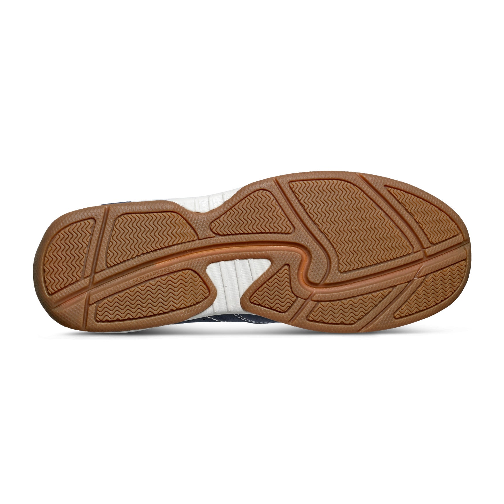 Men's Waves Casual Slip-on Shoes