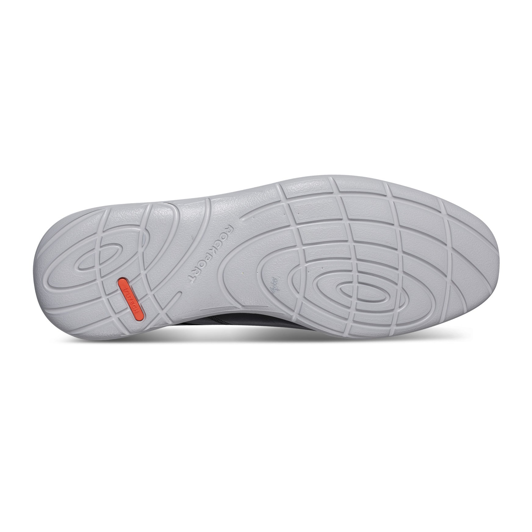 Men's Garett Wing Tip Oxford