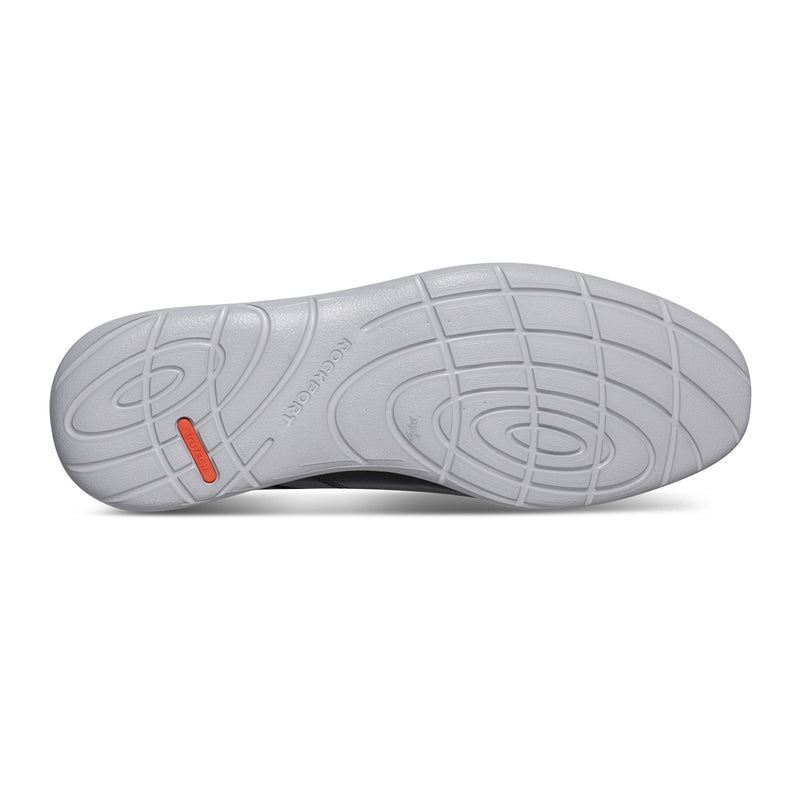 Men's Garett Wing Tip Oxford