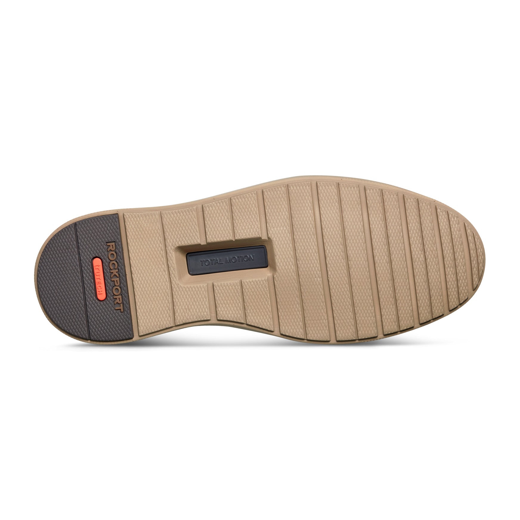 Men's Total Motion Tarquin Lace-up Casual Sneakers