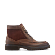 Men's Marco Waterproof Boots