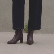 Women's Marisa Total Motion Dress Booties
