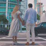 Women's Juliet Total Motion Dress Pumps