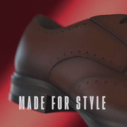 Men's Keeney Casual Slip-On Boots