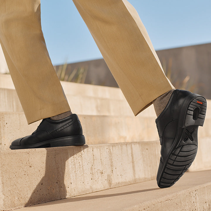 Rockport® | Most Comfortable Shoes For Men & Women