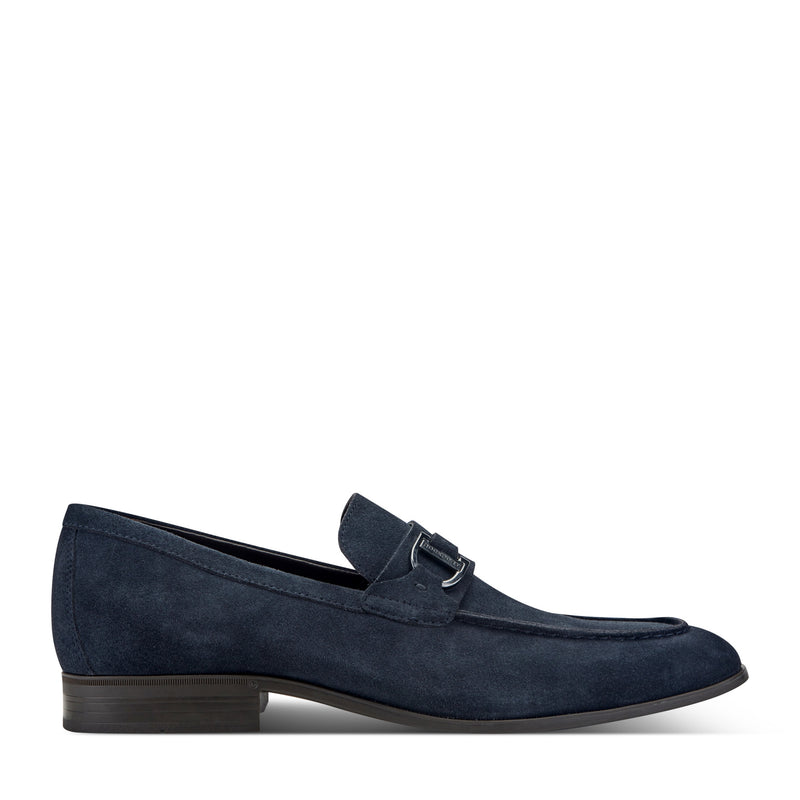 Men's Carlo Loafers