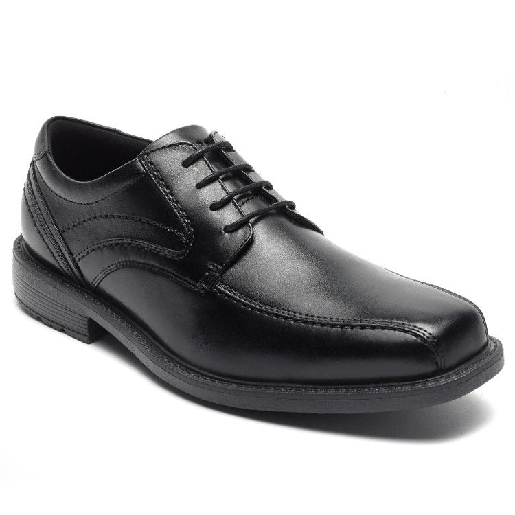Men's Style Leader 2 Bike Toe Oxford Rockport