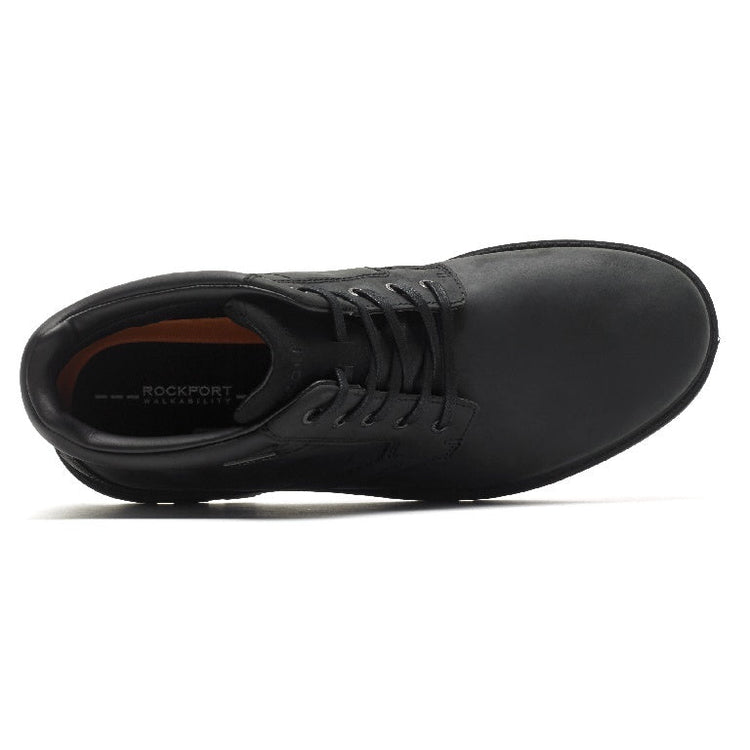 rockport storm surge shoes