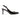 Women's Total Motion 75mm Slingback Shoe