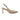 Women's Total Motion 75mm Slingback Shoe