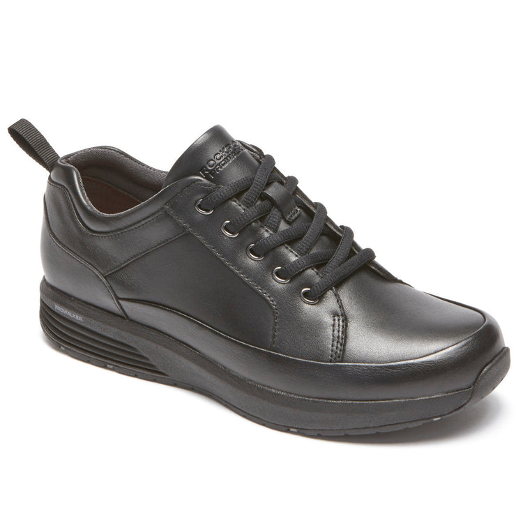 Women's ProWalker Waterproof Sneaker â Rockport