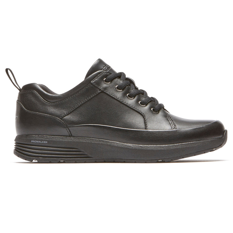 rockport prowalker women's