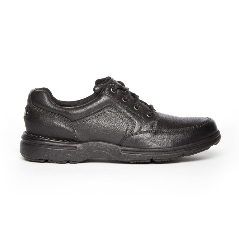 Men's ProWalker Walking Shoes | Rockport