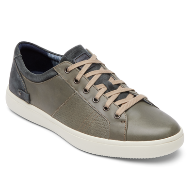 Junction Point Shoe Carnival Rockport Oxford Shoes Men Rockport