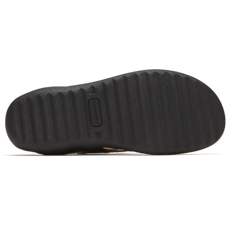 rockport ridge sling sandal