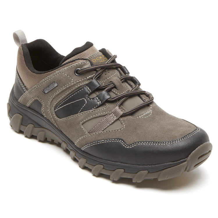 men's cold springs plus mid waterproof boots