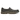 Men's Battery Park Slip-On Casual Shoe