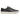 Men's Colle Lace-to-Toe Sneaker
