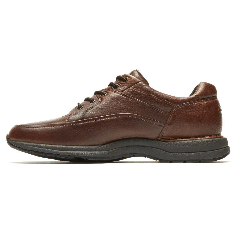 Rockport Men's Rockport Modern Break Cap Toe Rockport Classic