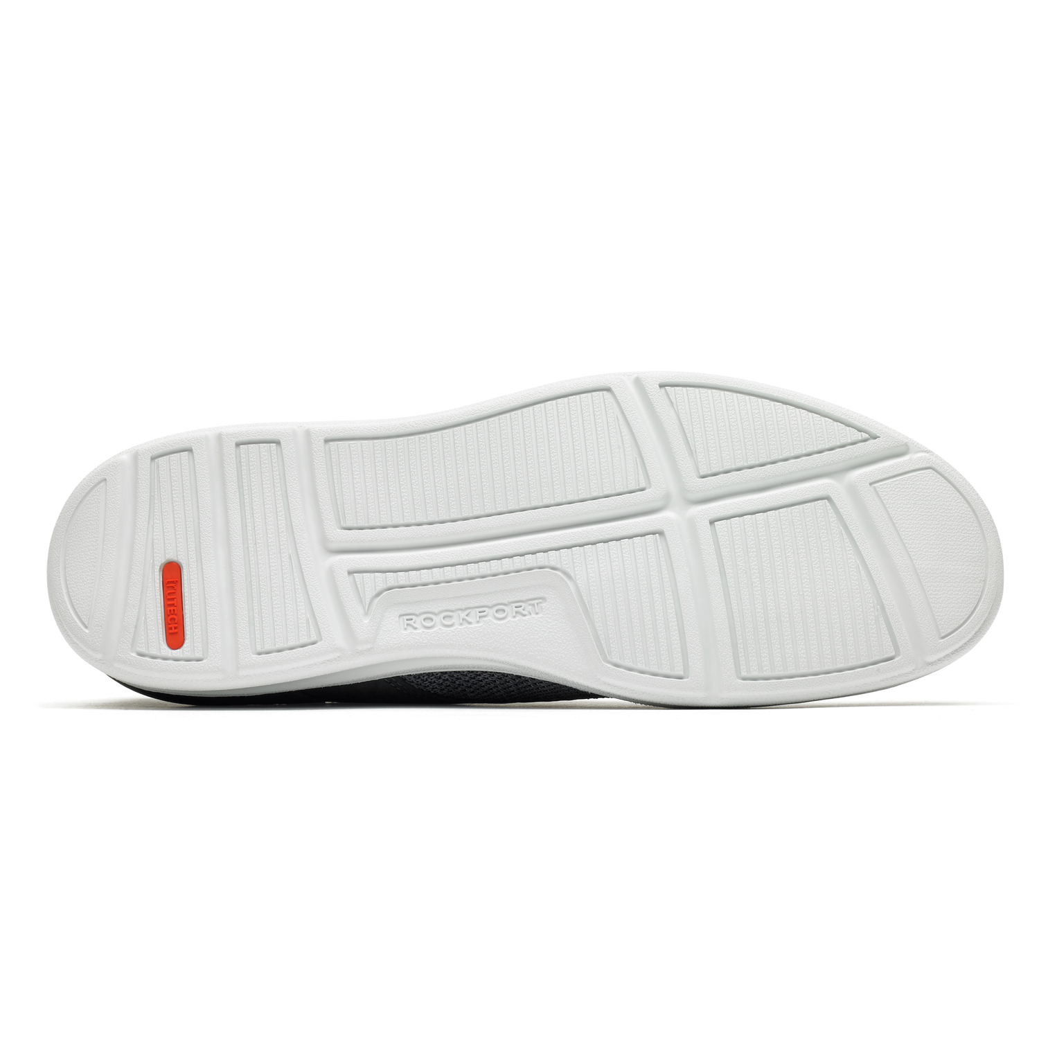 Rockport zaden 2025 plain toe