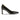 Women's Total Motion Sheehan Heel