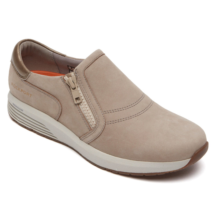 rockport trustride sneaker