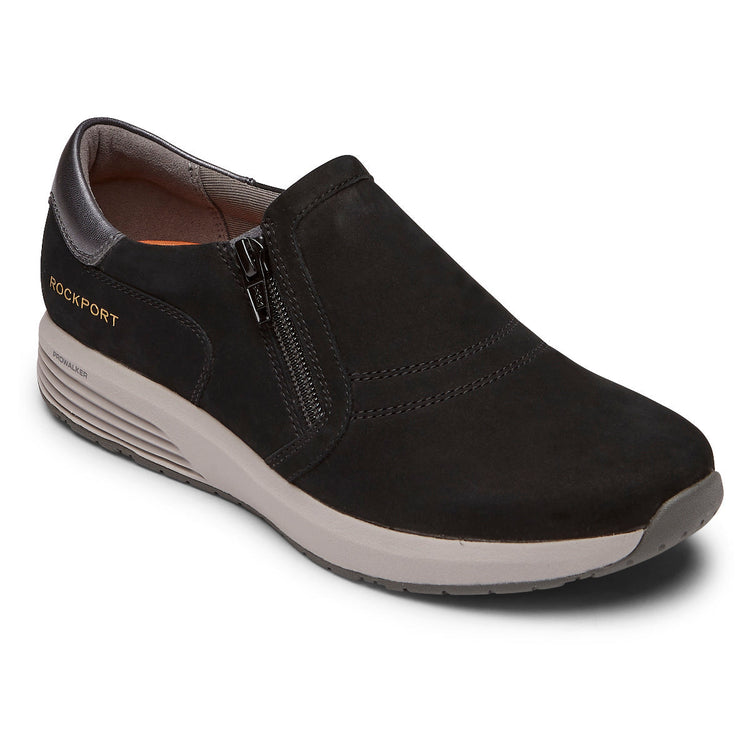 rockport trustride sneaker
