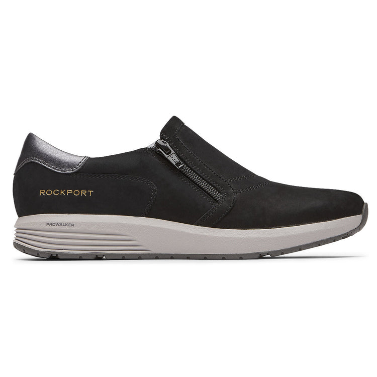 rockport trustride sneaker