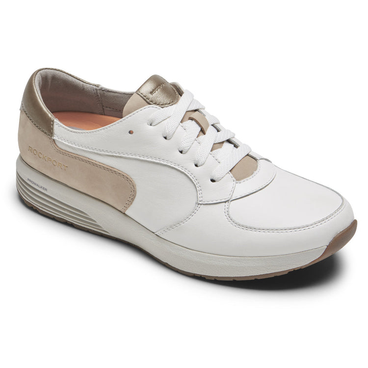 rockport trustride prowalker women's