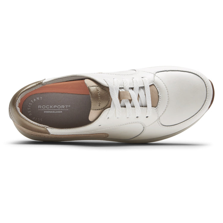 rockport trustride sneaker