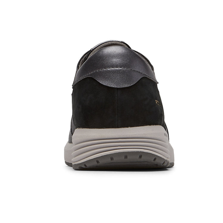 rockport trustride sneaker