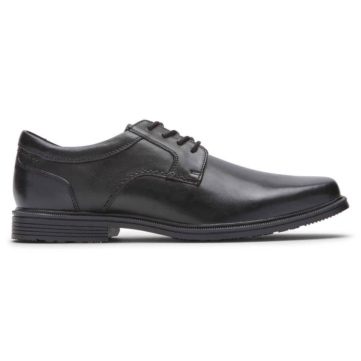 Rockport | Men's Walking Shoes