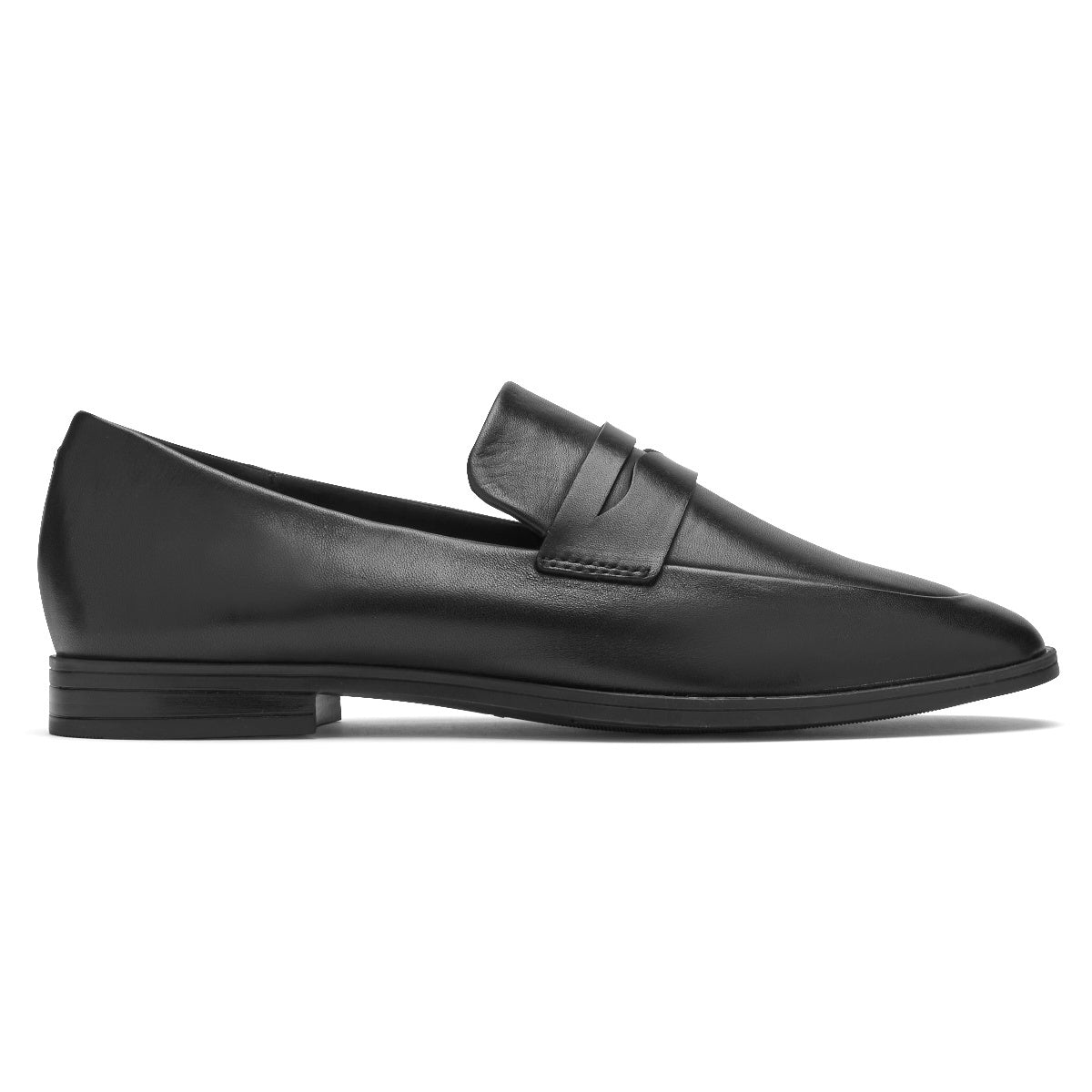 Women's Perpetua Classic Penny Loafer