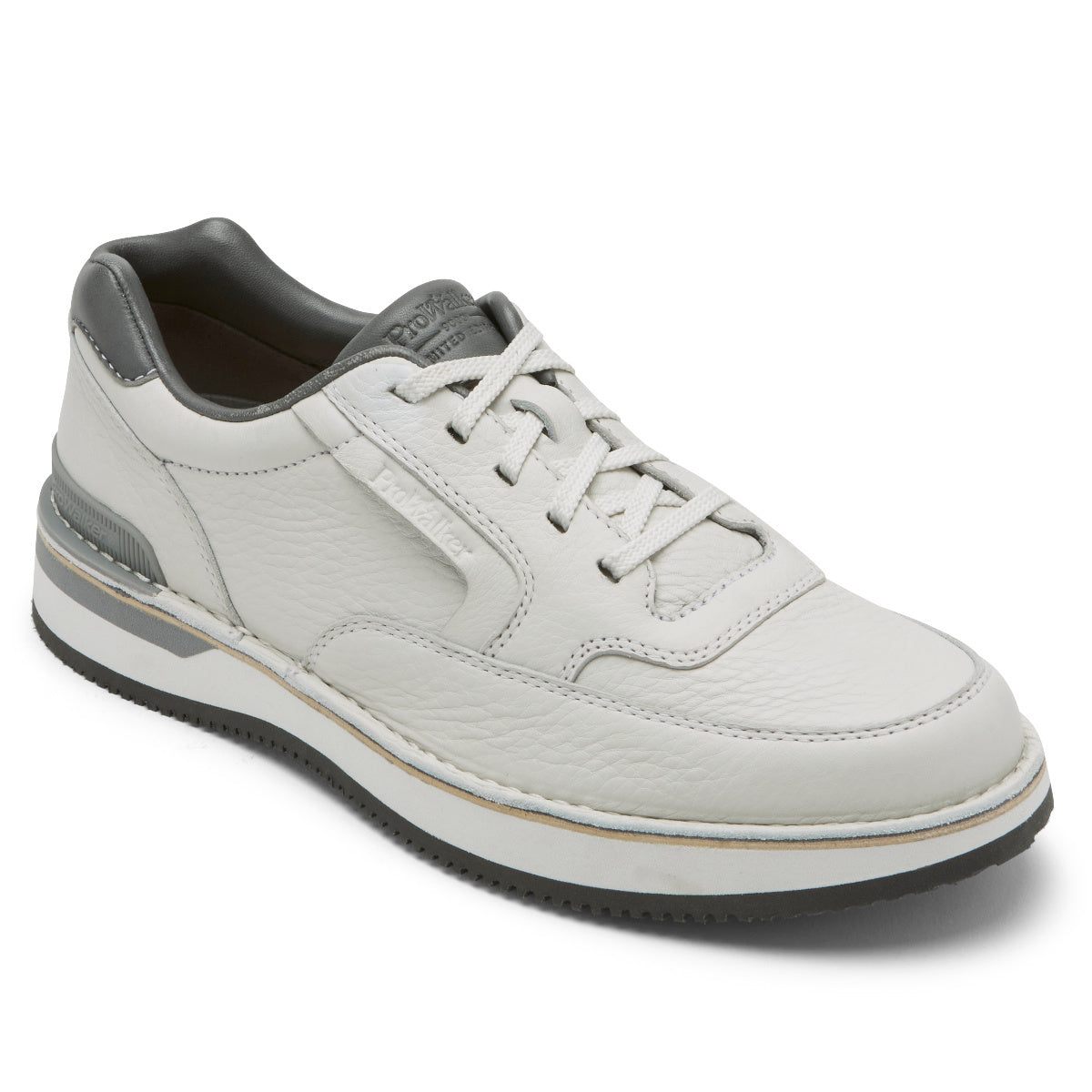 Rockport Mens ProWalker 9000 Limited Edition Casual Shoe