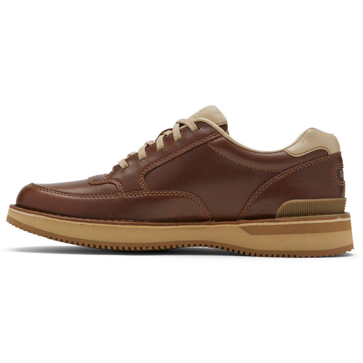 Men's ProWalker 9000 Limited Edition Casual Shoe â Rockport