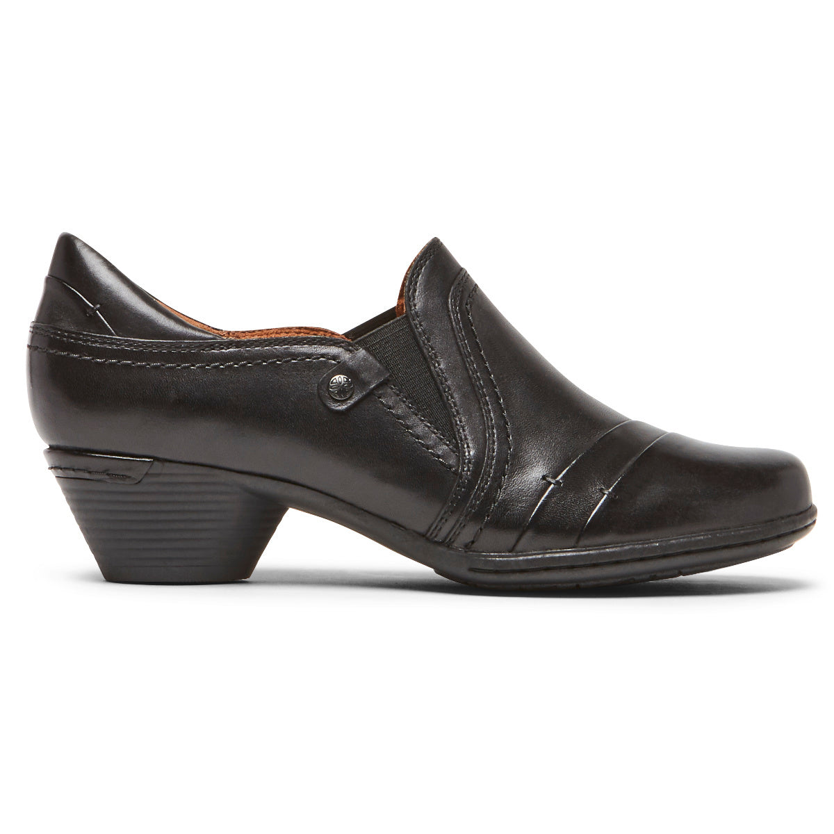 Women's Laurel Slip-On Shoe