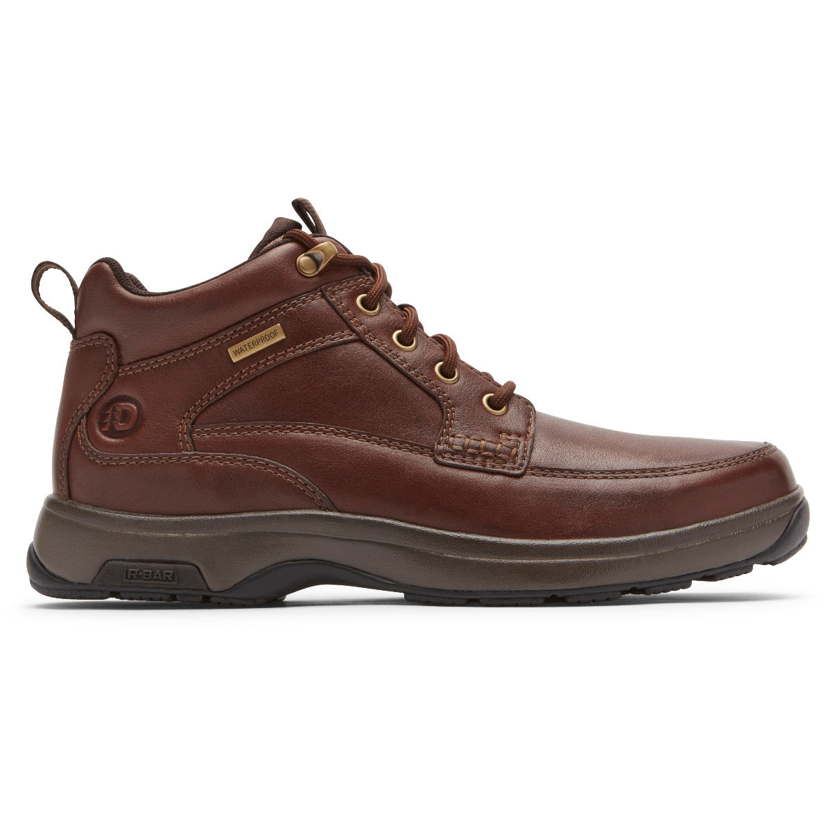 Rockport Comfortable Shoes Boots For Men Women Rockport Comfortable Shoes Boots For Men Women