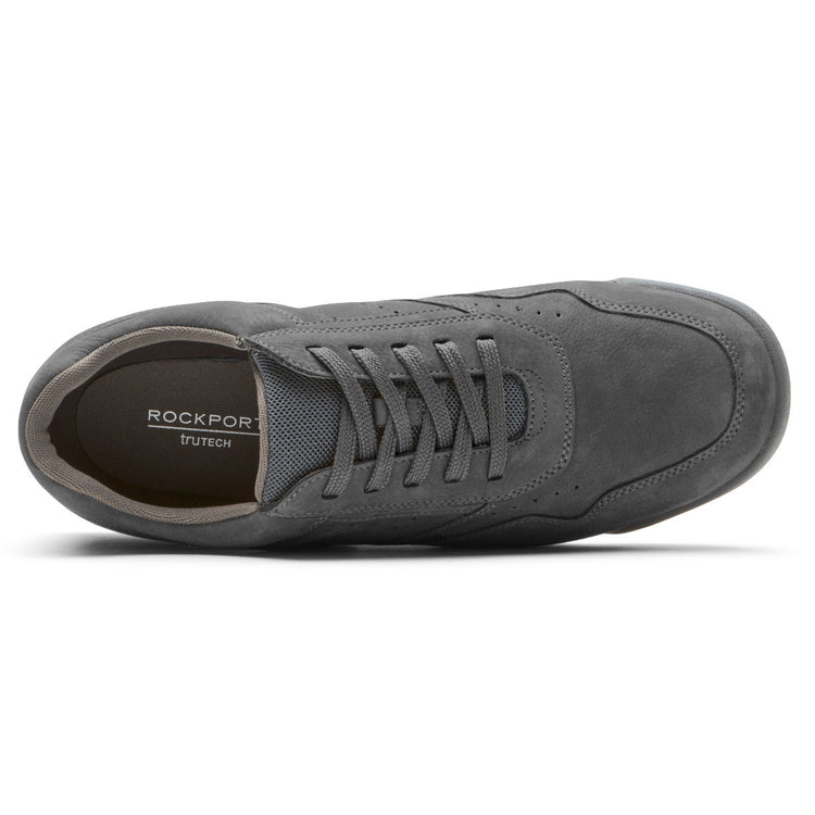 Men's M7100 Prowalker Shoes | Rockport